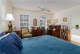 5353 Cove Cir - Photo 29