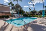 5353 Cove Cir - Photo 3