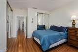5353 Cove Cir - Photo 30