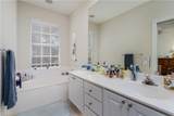 5353 Cove Cir - Photo 31