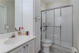 5353 Cove Cir - Photo 32