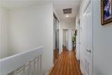 5353 Cove Cir - Photo 33