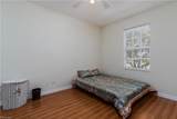 5353 Cove Cir - Photo 34