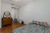 5353 Cove Cir - Photo 35