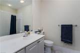 5353 Cove Cir - Photo 36