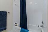 5353 Cove Cir - Photo 37