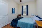 5353 Cove Cir - Photo 39