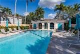5353 Cove Cir - Photo 4