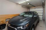 5353 Cove Cir - Photo 40