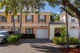 5353 Cove Cir - Photo 5