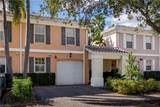 5353 Cove Cir - Photo 6