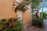 5353 Cove Cir - Photo 7