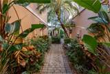5353 Cove Cir - Photo 8