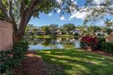 5353 Cove Cir - Photo 9