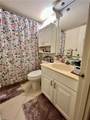 1538 Mainsail Dr - Photo 13