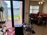 1538 Mainsail Dr - Photo 9