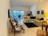 841 Tanbark Dr - Photo 14