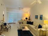 841 Tanbark Dr - Photo 15