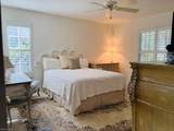 841 Tanbark Dr - Photo 16