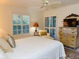 841 Tanbark Dr - Photo 17