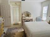 841 Tanbark Dr - Photo 18