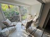841 Tanbark Dr - Photo 20