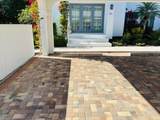 841 Tanbark Dr - Photo 21