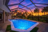 2125 Marina Dr - Photo 1