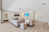 2125 Marina Dr - Photo 10
