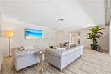 2125 Marina Dr - Photo 11