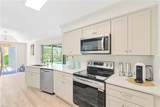 2125 Marina Dr - Photo 12