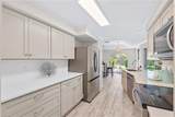 2125 Marina Dr - Photo 13
