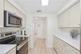 2125 Marina Dr - Photo 14