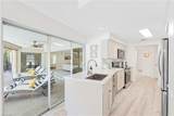 2125 Marina Dr - Photo 15