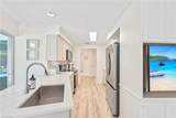 2125 Marina Dr - Photo 16