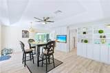 2125 Marina Dr - Photo 17
