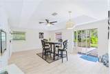 2125 Marina Dr - Photo 18