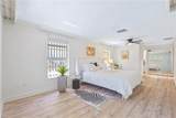 2125 Marina Dr - Photo 19