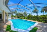 2125 Marina Dr - Photo 2