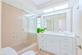 2125 Marina Dr - Photo 20