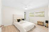 2125 Marina Dr - Photo 21
