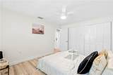 2125 Marina Dr - Photo 22