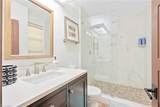 2125 Marina Dr - Photo 23