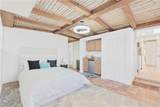 2125 Marina Dr - Photo 24