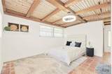 2125 Marina Dr - Photo 25