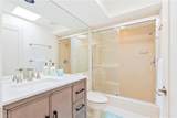 2125 Marina Dr - Photo 26