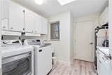 2125 Marina Dr - Photo 27