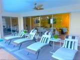 2125 Marina Dr - Photo 28
