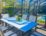 2125 Marina Dr - Photo 29