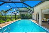 2125 Marina Dr - Photo 3